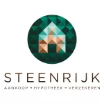 Steenrijk Hypotheken en Verzekeren