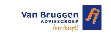 Van Bruggen Adviesgroep Utrecht