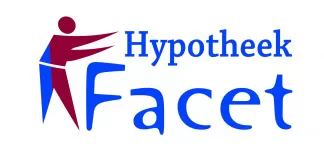 Hypotheek Facet