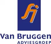 Van Bruggen Adviesgroep Assen