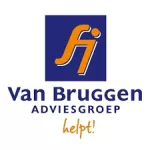 Van Bruggen Adviesgroep Eindhoven