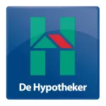 De Hypotheker Uden / De Support Makelaar