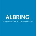 Albring Financieel Advies