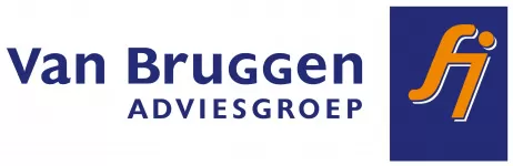 Van Bruggen Adviesgroep Raalte