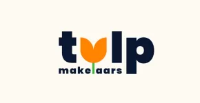 Tulp Makelaars Utrecht