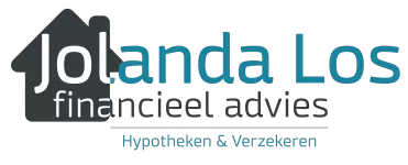 Jolanda Los Financieel Advies