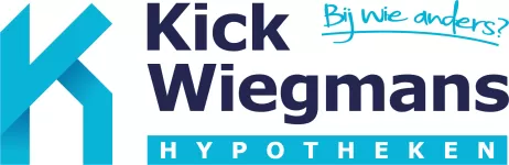 Kick Wiegmans Hypotheken