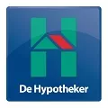 De Hypotheker Eindhoven/Veldhoven