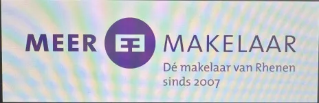 Meer Makelaar Rhenen