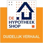 De Hypotheekshop Utrecht Leidsche Rijn