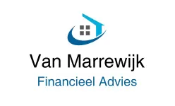 Van Marrewijk Financieel Advies