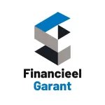 Financieel Garant