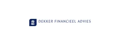 Dekker Financieel Advies