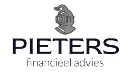 Pieters Financieel Advies - financieel zeker