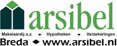 Arsibel Makelaardij & Hypotheken