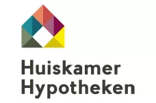 Huiskamer Hypotheken