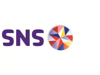 SNS Bank Sittard Geleen