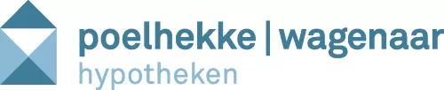 Poelhekke Wagenaar Hypotheken