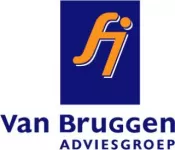 Van Bruggen Adviesgroep Emmeloord &  Lelystad