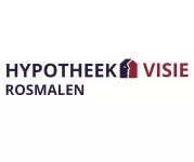 Hypotheek Visie Rosmalen