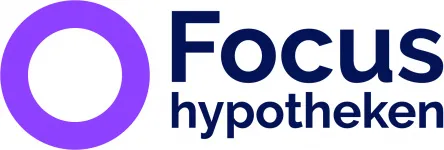 Focus Hypotheken 