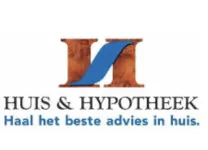 Huis & Hypotheek Noord Limburg