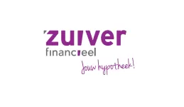 Zuiver Financieel