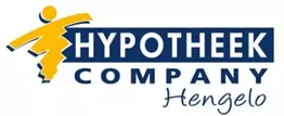 HypotheekCompany Hengelo