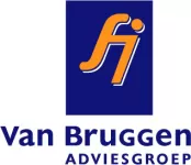 Van Bruggen Adviesgroep Het Gooi