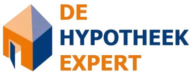 De Hypotheekexpert