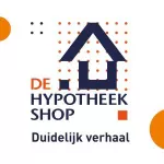 Hypotheekshop Harderwijk