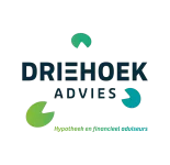 Driehoek Advies