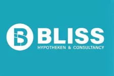 Bliss Hypotheken & Consultancy 