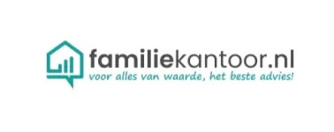 Familiekantoor.nl