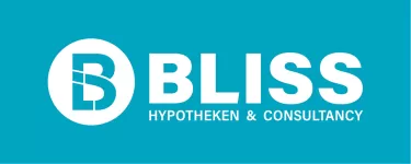 Bliss Hypotheken & Consultancy