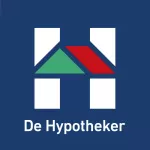 De Hypotheker Hilversum/Huizen