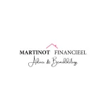 Martinot Financieel