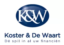 Koster & De Waart BV