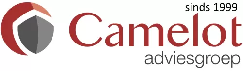 Camelot Adviesgroep