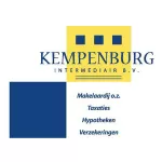 Kempenburg Makelaardij