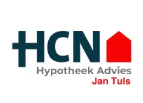 HCN Hypotheekadvies