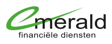 Emerald Financiële Diensten