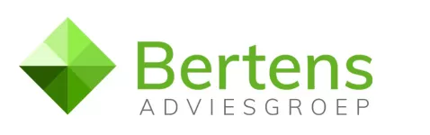 Bertens Adviesgroep