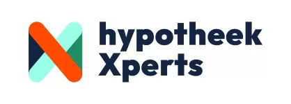 HypotheekXperts