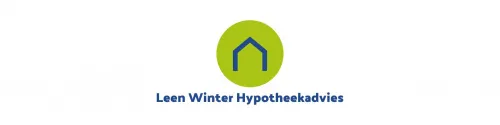 Leen Winter Hypotheekadvies