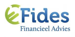 Fides Financieel Advies BV