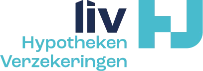 YVVY hypotheken | LIV Hypotheken