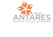 ANTARES Advies