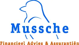 Mussche Financieel Advies & Assurantiën